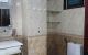 thum-9024679_vdxnbkilef_1673667720.jpeg