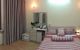 thum-9024685_xd15UAES2l_1673670118.jpg