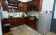 thum-9024687_iVAISfv9uw_1673670235.jpg