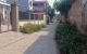 thum-9024713_zsvLfTBmSY_1673680419.jpg