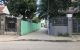 thum-9024720_4levdb38AT_1673684443.jpg