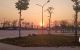 thum-9024722_LUlHOG38xT_1673687439.jpg