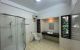 thum-9024729_Nxp3ukPajF_1673690081.jpg