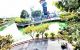 thum-9024730_Rts30K8iEO_1673691026.jpg