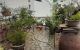 thum-9024739_7LpedTi1An_1673702207.jpg