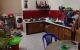 thum-9024739_fPUQnmy2rV_1673702172.jpg