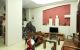 thum-m_AafxqN1568_1673679532.jpg