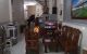 thum-m_JzRKcxYqoH_1673702169.jpg