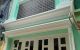 thum-m_WQgZBTS9tY_1673662540.jpg