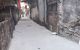 thum-m_a1MqeYwn4m_1673687433.jpg