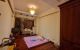 thum-m_eKIazEmCxs_1673649472.jpg