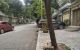 thum-m_fCIKVhE3ec_1673670114.jpg