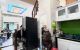 thum-m_fMzc0IBiCm_1673709180.jpg