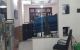 thum-m_glmw1NDR3L_1673705921.jpg