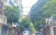 thum-m_p41A9JeluT_1673680772.jpg
