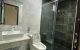 thum-9024784_cItJ1DoyCY_1673773634.jpg