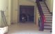 thum-9024787_N0rsl2AyBY_1673776498.jpg