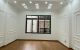 thum-9024787_l38RHs1hap_1673776500.jpg