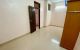 thum-9024793_vRs89Th7Nd_1673783441.jpg