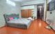 thum-9024796_JbxK1SqDs6_1673786385.jpg