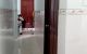 thum-9024800_aKW9lR4YEQ_1673788737.jpg