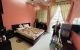 thum-9024807_5uKk3XfmUE_1673795601.jpg