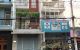 thum-m_8aieNzMlsL_1673717032.jpg