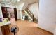 thum-m_pbEo38CK5A_1673783437.jpg
