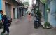thum-m_udTX4yeiNR_1673788734.jpg