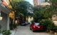 thum-m_x4wWrJVTA2_1673786008.jpg
