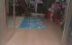 thum-9024829_NWTAuDmhyx_1673833068.jpg
