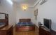 thum-9024834_2cQy7I3dhS_1673834195.jpg
