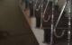 thum-9024835_SYiQNFPTDJ_1673834432.png