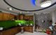 thum-9024853_a5LEGFI4sY_1673842601.jpg