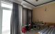 thum-9024853_deNXHVtb5G_1673842603.jpg