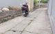thum-9024854_fpP3LS1oAZ_1673843079.jpg