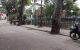 thum-9024854_pbC26q9mET_1673843103.jpg
