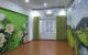 thum-9024864_4EA2MsIeqt_1673854148.jpg