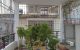 thum-9024864_a4KY1xrMhI_1673854157.jpg