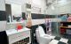 thum-9024877_pqfx74jKkN_1673860995.jpg