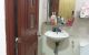 thum-9024889_7PdYFukx8c_1673884138.jpg