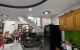thum-m_0DehHZ67Ao_1673842597.jpg