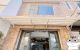 thum-m_D5Ps0ktWeL_1673860973.jpg