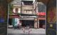 thum-m_LgQ3iKOHS0_1673834425.png
