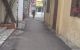 thum-m_Oiw4PSnzmA_1673833061.jpg