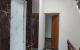 thum-m_PKkqyfVpwb_1673864300.jpg