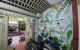 thum-m_RZ9KFDjlmT_1673884125.jpg
