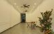 thum-m_cFaPnH83Se_1673860856.jpg