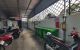 thum-9024902_4k397GgltR_1673919405.jpg