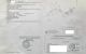 thum-9024922_kxhq9fIymB_1673938446.jpg